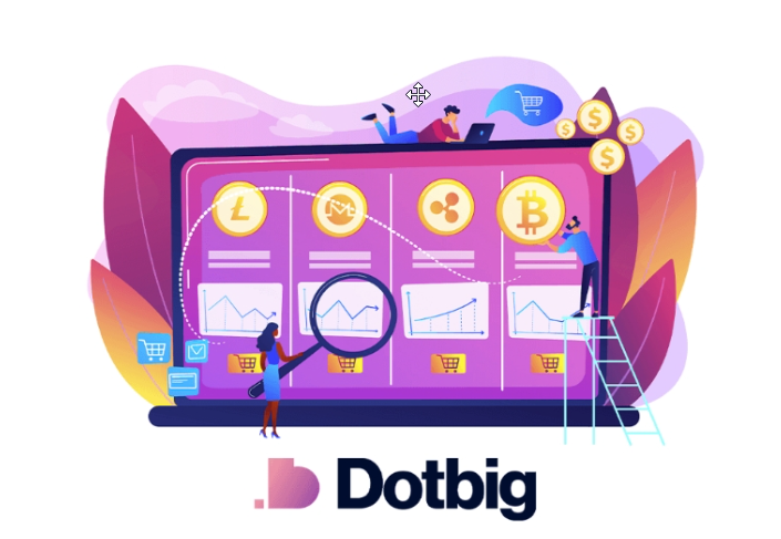 Dotbig Forex: Топ 3 стратегии для эффективной торговли на платформе
