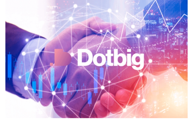 Dotbig Forex: Топ 3 стратегии для эффективной торговли на платформе