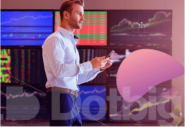 Dotbig Forex: Топ 3 стратегии для эффективной торговли на платформе